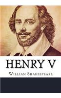 Henry V