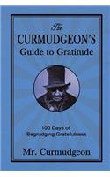 Curmudgeon's Guide to Gratitude