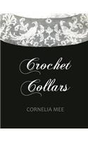 Crochet Collars