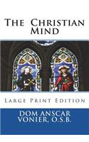 Christian Mind