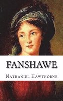 Fanshawe