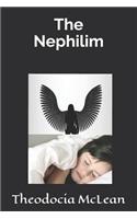 The Nephilim