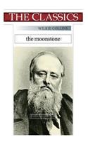 Wilkie Collins, The Moonstone