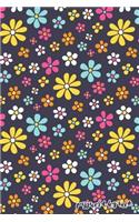 Password Log Book: Internet Password Keeper For Girls Women Flower Floral Theme Butterfly Cover Journal And Logbook To Protect Usernames and Passwords Reminder Book Or(3 Password Log Book)