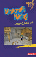 Minecraft Mining