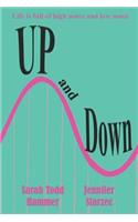 Up and Down
