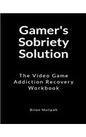 Gamer's Sobriety Solution