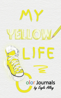 My Yellow Life