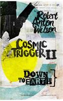 Cosmic Trigger II