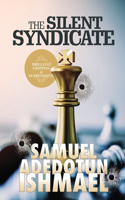 Silent Syndicate