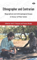 Ethnographer and Contrarian