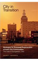City in Transition