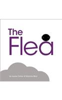The Flea