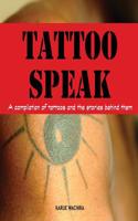 Tattoo Speak