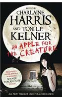 Apple for the Creature