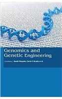 Genomics and Genetic Engineering