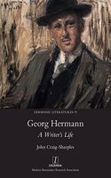 Georg Hermann