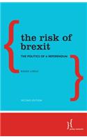 Risk of Brexit