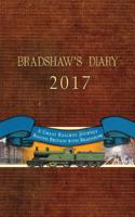 Bradshaw's Diary 2017