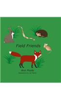 Field Friends