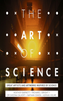 Art of Science