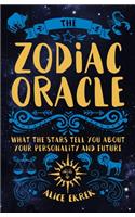 The Zodiac Oracle