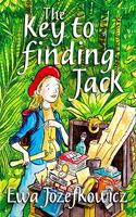 The Key to Finding Jack