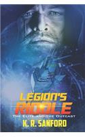 Legions Riddle