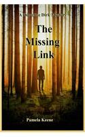 The Missing Link