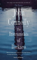 Instruments of Darkness