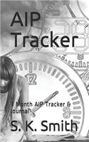 AIP Tracker