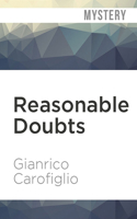 Reasonable Doubts