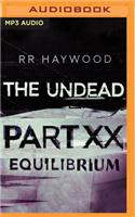 Undead Part 20