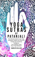 Yoga Sutras of Patanjali