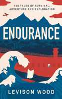 Endurance