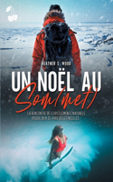 Noël au Som(met)