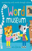 Word Museum