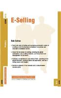 e-Selling