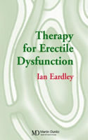 Therapy for Erectile Dysfunction: Pocketbook