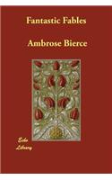Fantastic Fables
