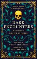 Dark Encounters