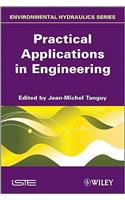 Practical Applications in Engineering: Spiritual Growth Through Relational Prayer