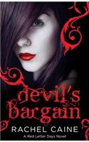 Devil's Bargain