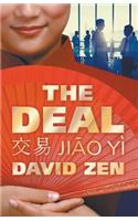 Deal