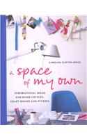 Space of My Own