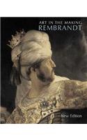 Rembrandt