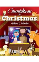Countdown to Christmas