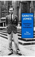 Gareth Jones