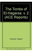 The Tombs of El-Hagarsa Volume 2