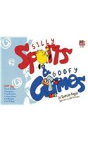 Silly Sports and Goofy Games